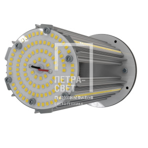 КС Е40 М 40 SMD 5000К фото 3