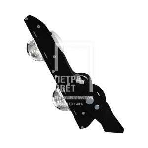 Прожектор v2.0 200 CRI70 4500К 90° фото 1