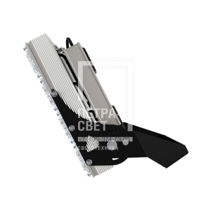 Прожектор 200 S CRI90 5700К 90° фото 2