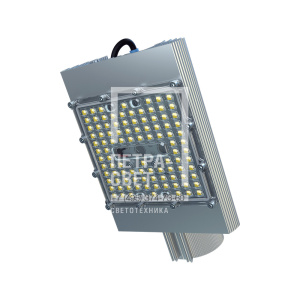 Магистраль v2.0 МЛ 40 Экстра CRI70 4000К 155х70°