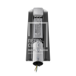 Магистраль v2.0 150 CRI70 3000К 90° фото 2