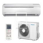 FTYN35L/RYN35L Комплект Daikin