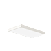 ШКОЛЬНЫЙ СВЕТИЛЬНИК TL-OFFICE SOFT 20 595х295 840 OPL EM 3-3,5