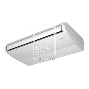 FHA125A Внутренний блок Daikin