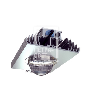 Магистраль v2.0 50 CRI70 3000К 45° фото 4