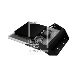 Плазма 1000 D Экстра CRI70 5000К 120° фото 4