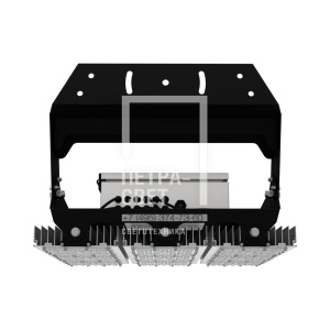 Плазма 750 S Box CRI70 4000К 135х55° фото 5