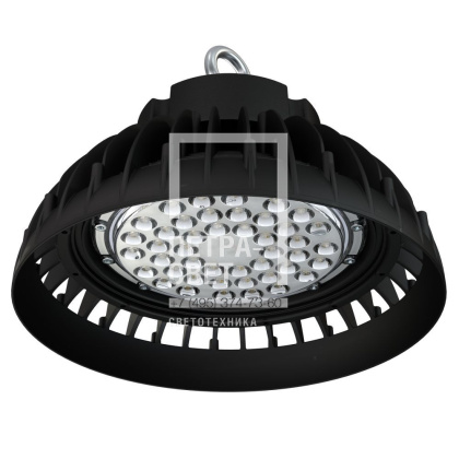 Профи Нео 120 M CRI70 5000К 20°