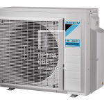 3MXF68A Наружный блок Daikin