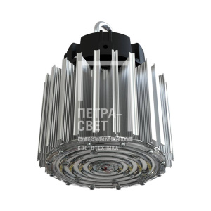 Профи Компакт 120 CRI70 4000К 60°