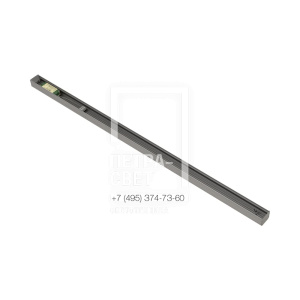 Маркет-Линия 50 1500мм IP30 CRI80 3000К Опал фото 3