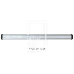 Т-Линия Компакт 20 900мм CRI70 5000К Опал фото 1