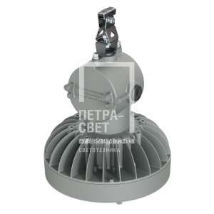 Опция. Профи Нео M Ex. Крепление на трос 1 модуль