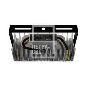 Прожектор 10 S CRI70 5000К 60° фото 3