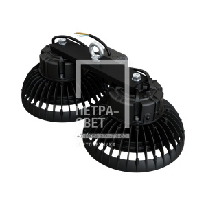 Профи Нео 200 х2 M CRI70 3000К 20° фото 2