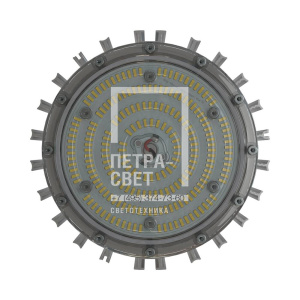 Профи Компакт 150 Эко CRI70 5000К 90° фото 2