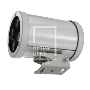 Акцент 8 48В DC CRI80 3000К 50° фото 2