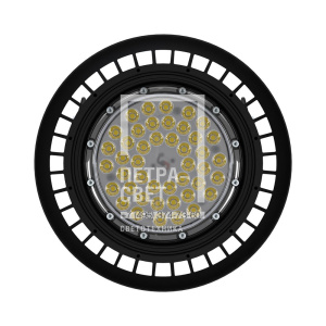 Прожектор Нео 100 M CRI70 4000К 20° фото 1