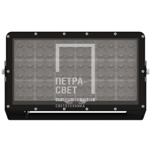 Прожектор 150 X CRI70 3000К 45х25° фото 1