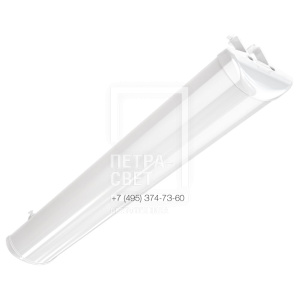 Аксессуар. Сменная светодиодная лампа Офис Рефлект Дуо 30 CRI90 3000К