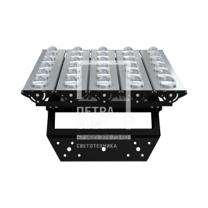 Плазма v2.0 1500 CRI70 4500К 140х85° фото 6