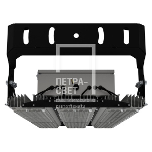 Плазма 2000 L V Box CRI95 5700К 75х50° НО фото 4