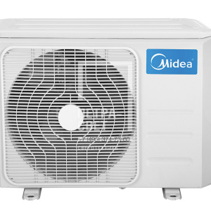M2OG-14HFN8-Q Наружный блок Midea
