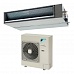 FDA125A/RZQSG125L8Y Комплект Daikin