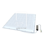 Опция. Офис Комфорт. Исполнение корпуса IP54