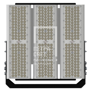 Плазма 1100 L V Box CRI80 5000К 85° НО фото 1