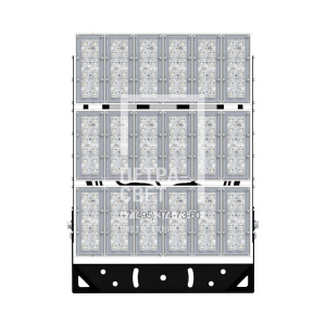 Плазма 750 S CRI70 4000К 130х30° фото 1