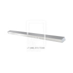 Элегант 80 2000мм M CRI80 5000К Опал