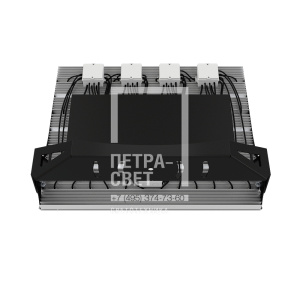 Плазма 2000 S CRI70 4000К 130х30° фото 3