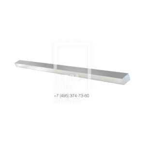 Элегант 80 2000мм M CRI80 5000К Опал