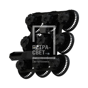 Плазма Нео 1080 х9 M CRI70 3000К 90° фото 5