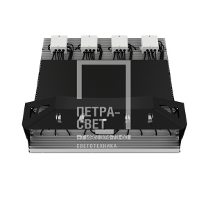 Плазма 1600 S CRI70 4000К 130х30° фото 3