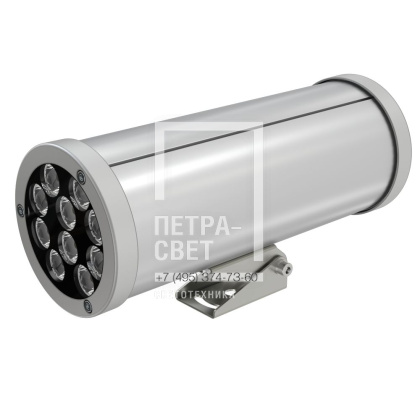 Акцент 40 Дуо 48В DC CRI80 5000К 90°