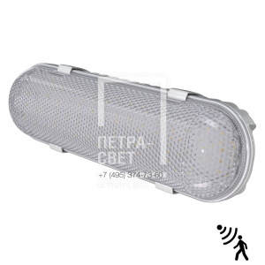 Опция. Айсберг Мини. Датчик движения (Дежурный режим)