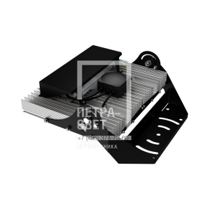 Прожектор 250 S CRI70 5000К 135х55° фото 4