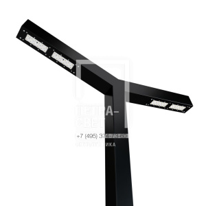 Парк 160 Ст 5000/700/700мм 4000К фото 2