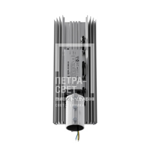 Магистраль v2.0 МЛ ЭС 200 CRI70 4000К 135х55° фото 2