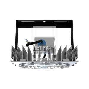 Прожектор 40 D CRI70 3000К 90° фото 5