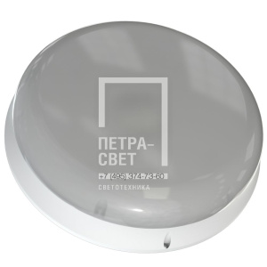 Кронос Нео 15 L IP54 CRI80 3000К Опал