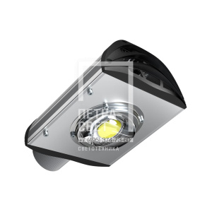 Магистраль v3.0 50 Экстра CRI70 4500К 120° фото 2