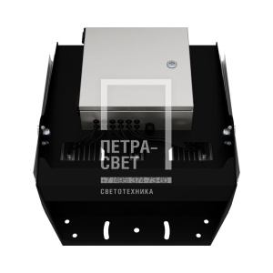 Плазма 750 S Box CRI70 5000К 135х55° фото 3