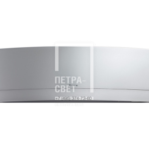 FTXJ25MS Внутренний блок Daikin