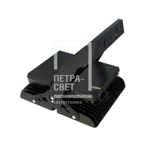 Прожектор 400 X CRI70 5000К 40° фото 4