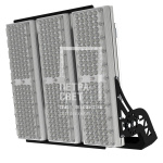 Плазма 1000 L V Box CRI70 4000К 55° НО