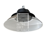 Опция. Отражатель. Прозрачный рассеиватель. Профи Флэт M