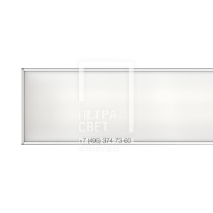 Элегант 30 1000мм M CRI80 4000К Опал фото 4